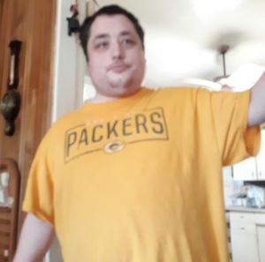 Meet your Posher, Jacob